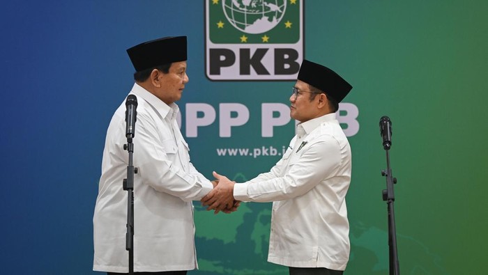 pelantikan prabowo-gibran-3