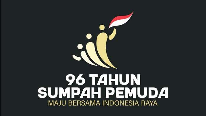 sumpah pemuda 2024