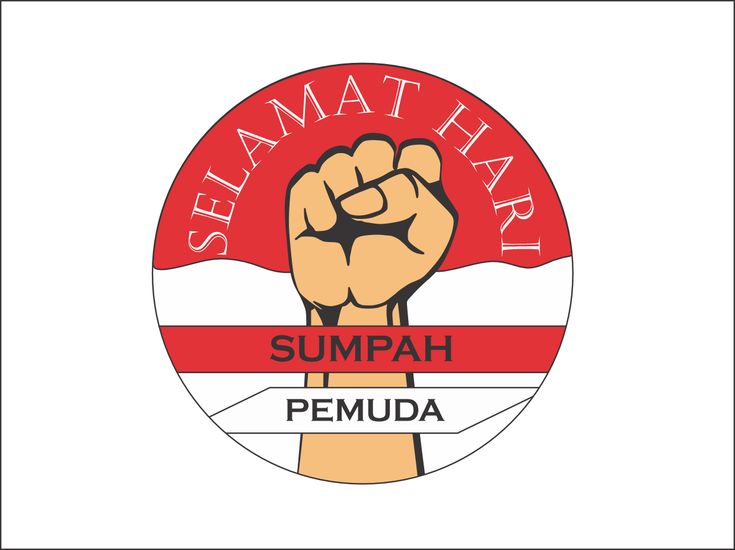 Sumpah pemuda