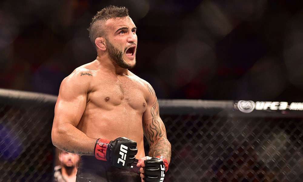 John Lineker