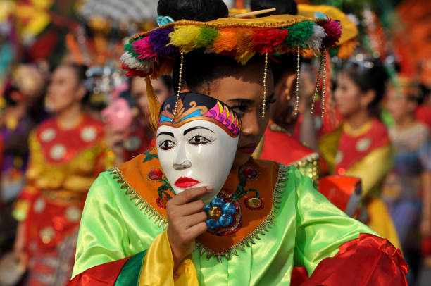 Budaya Banten