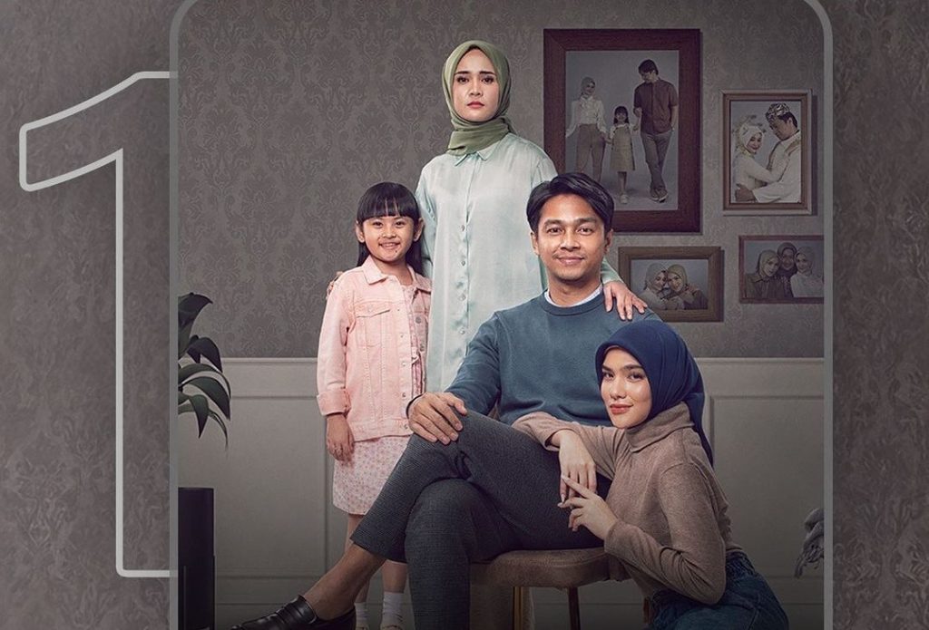 Film Ipar Adalah Maut