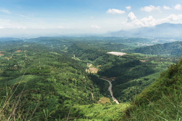 Gunung Batu Jonggol