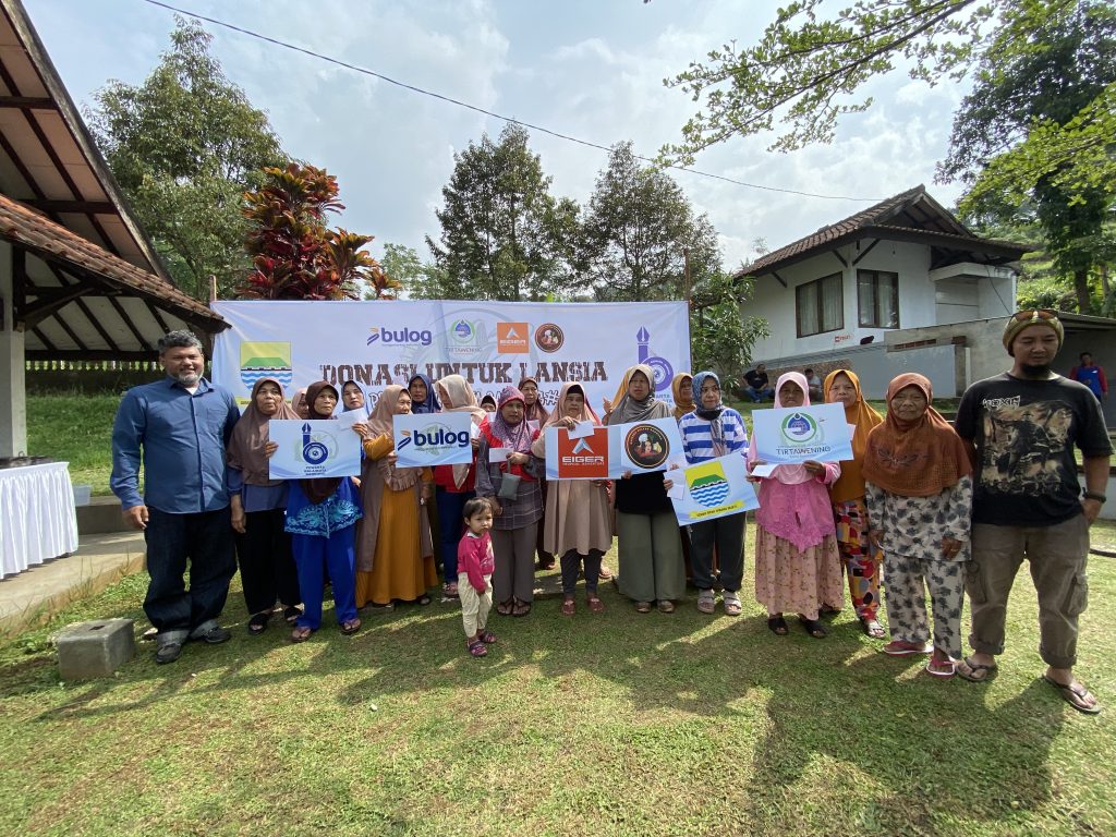 Pewarta Balai Kota Bandung Gelar Kejuaraan Mancing Piala Wali Kota Bandung