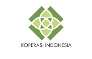 Revisi UU Koperasi Indonesia