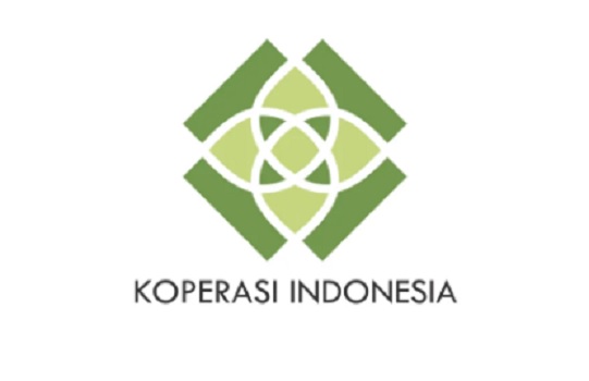 Revisi UU Koperasi Indonesia