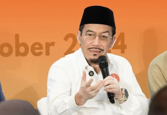 Masa tenang pilkada 2024-1