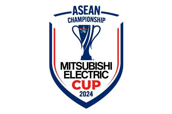 Timnas Vietnam, Piala AFF 2024 - Mitsubishi Electrik Cup 2024