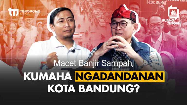 RuangTengah_Dandan-08
