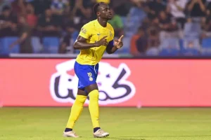 Sadio-Mane-Al-Nassr