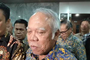 basuki hadimuljono dilantik jadi kepala o ikn-1