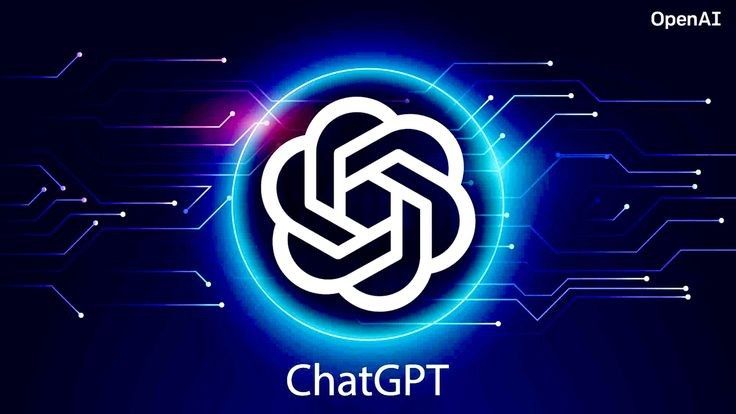 Dampak Penggunaan ChatGPT