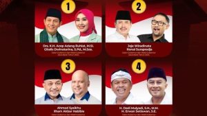 debat pilgub jabar 2024-1