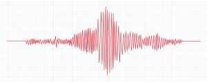 gempa pangandaran