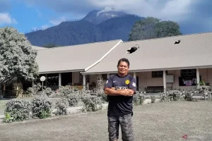 gunung lewotobi laki-laki-2