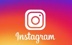 Email login instagram