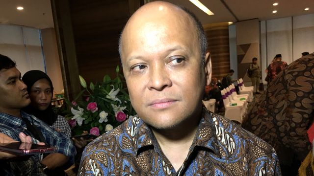 ilham habibie pendiri madrasah technonatura