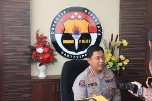 kabag ops tembak kasat reskrim-1