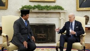 prabowo bertemu joe biden