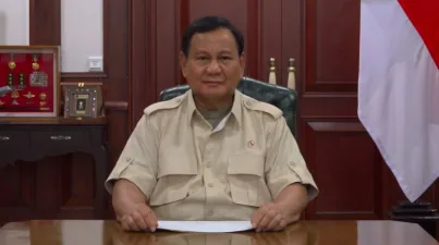 prabowo pilkada 2024