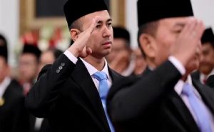 raffi ahmad diminta setor LHKPN