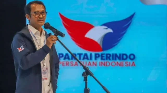 tuan guru bajang keluar dari perindo-1