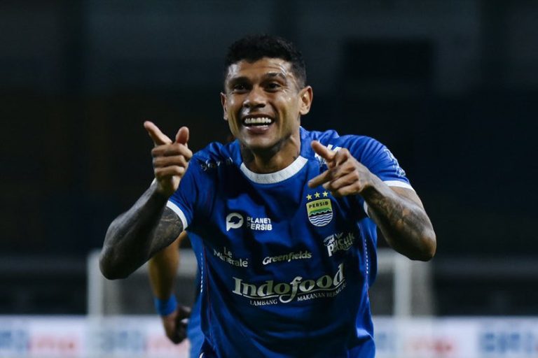 Ciro Alves Buka Suara