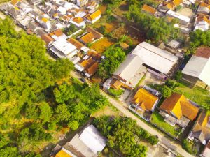 Margahayu Raya Bandung