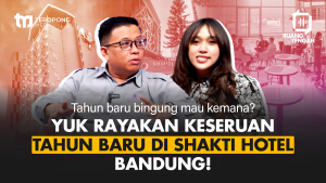 RuangTengah_ShaktiHotel-07