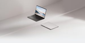 Zenbook S 14 OLED UX5406