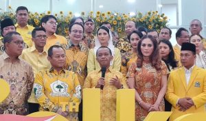 bahlil golkar-1