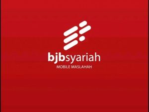 Buka rekening BJB Syariah