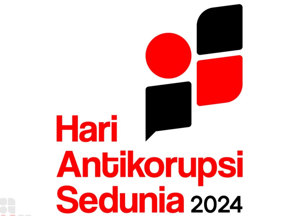 hari anti korupsi sedunia 2024-1