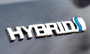 insentif mobil hybrid (2)