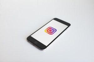 Fitur AI instagram