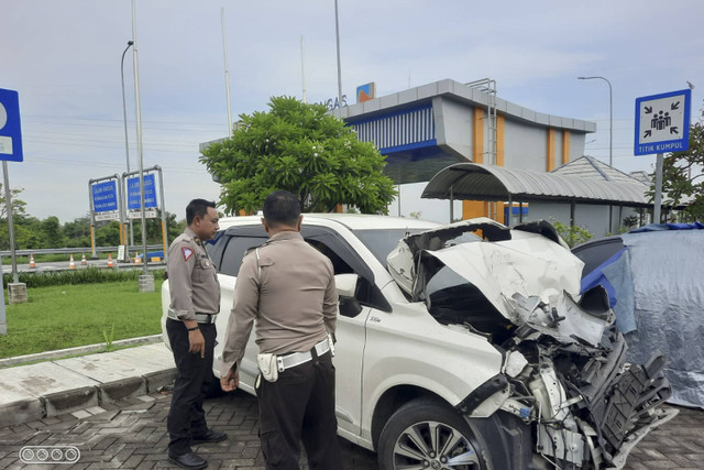 Legenda PSM Makasar Syamsuddin Batola Meninggal