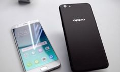 Baterai oppo