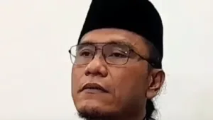 petisi gus miftah