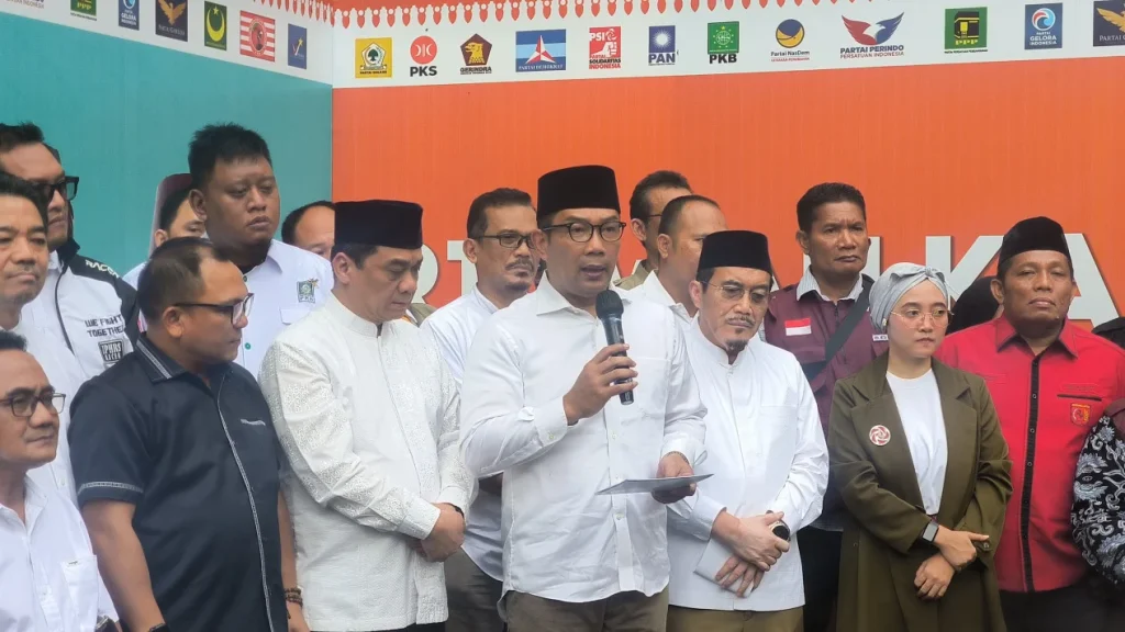 ridwan kamil kalah-1