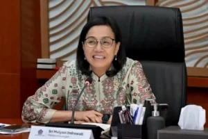 rumah sakit dan sekolah internasional kena ppn 12%