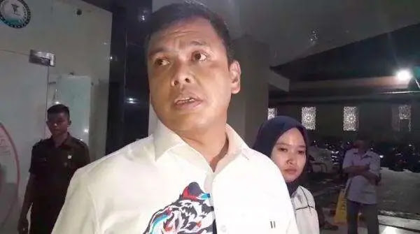 uang palsu UIN Makassar