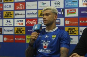 Ini Dua Nama Calon Pengganti Ciro Alves