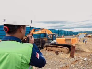 PT GMG: Pentingnya Peran Inovasi Teknologi