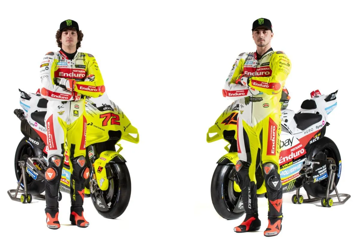 Foto-Resmi-Riders-Pertamina-Enduro-VR46-Racing-Team