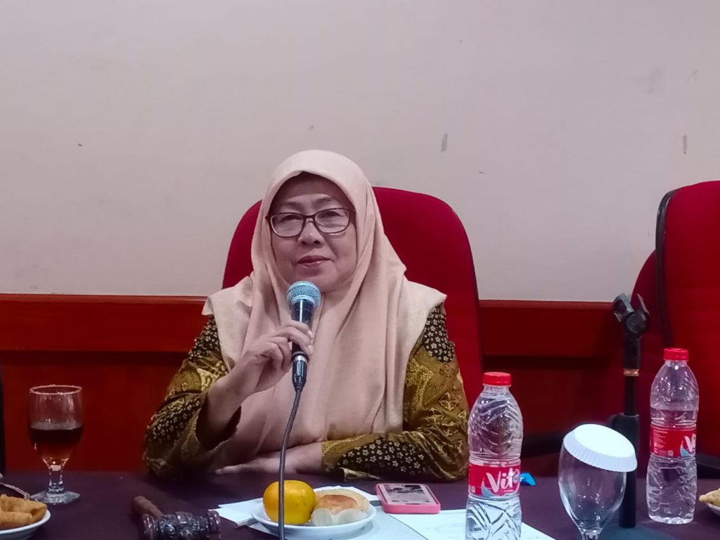 Kabupaten Bandung Barat Kejar 98 Persen Kepesertaan BPJS