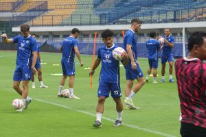 Jendela Transfer Ditutup Hari Ini