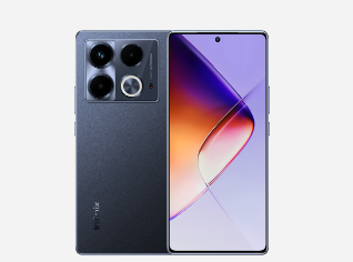 Harga Infinix awal tahun