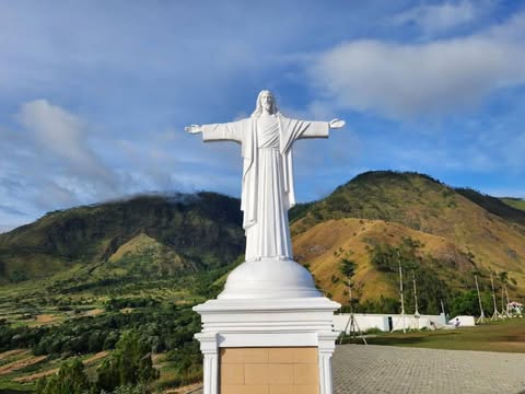 Wisata sumatera utara