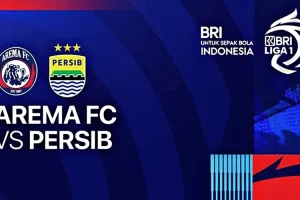 Prediksi-Liga-1-2024-25-Arema-FC-vs-Persib-Bandung-Vidio-1615344335