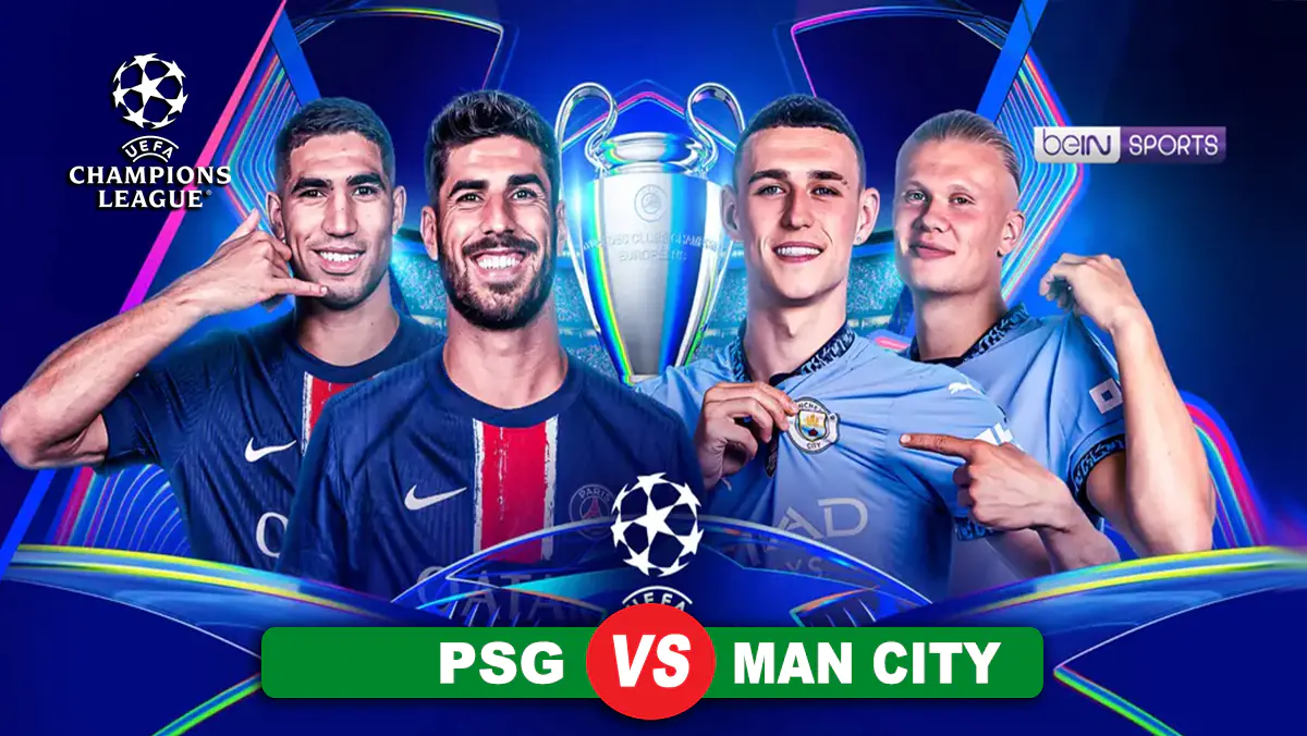 Prediksi-PSG-vs-Manchester-City-Matchday-7-Liga-Champions-2024-2025